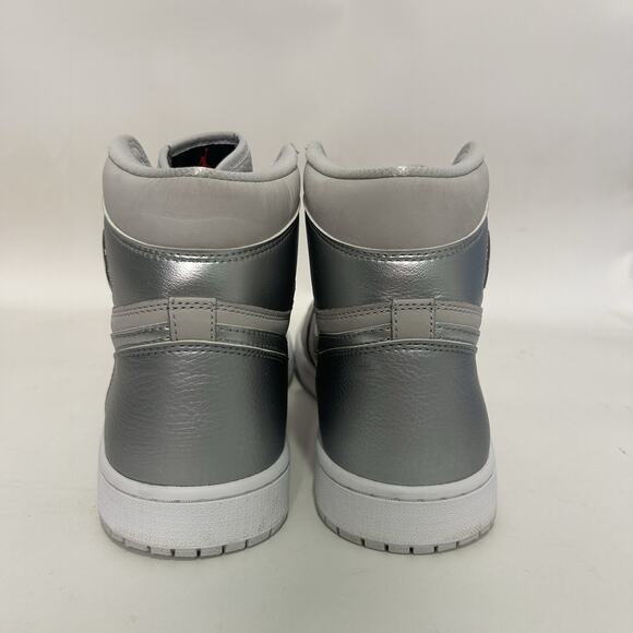 Nike Air Jordan 1 Retro High OG Co.JP “Tokyo” 2020 - Picture 5 of 11